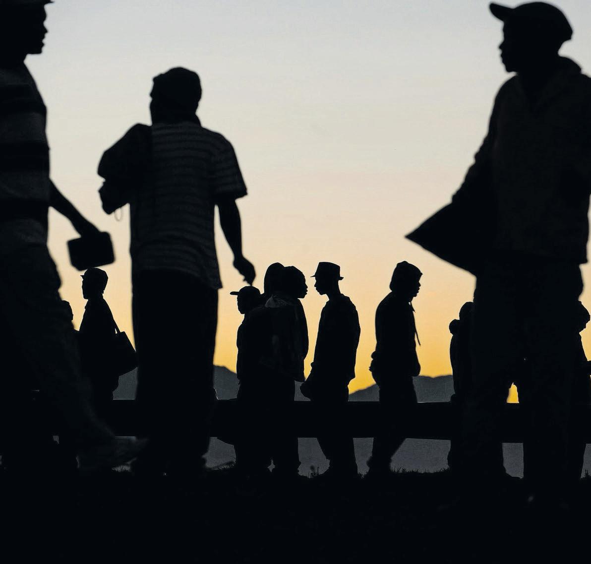 Why workforce flexibility is key to powering SA's renewable future