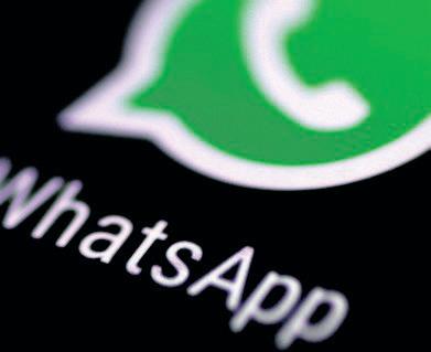In a world that’s over-app'd and underwhelmed, conversation isn't just king: it’s conversion