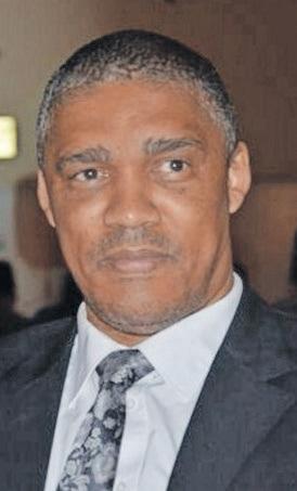 EFF demands action from Tshwane City Manager over security insourcing