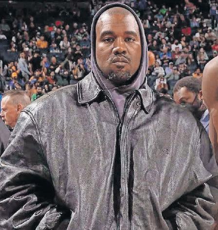 Ye’s unfiltered doccie, Doja Cat’s new album and all the local drama