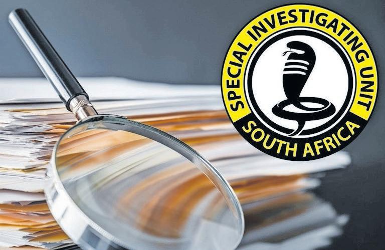 Tembisa Hospital scandal: Protect whistleblowers, says Corruption Watch