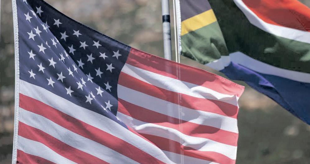 Protecting workers must be integral to SA's economic strategy during turbulent times