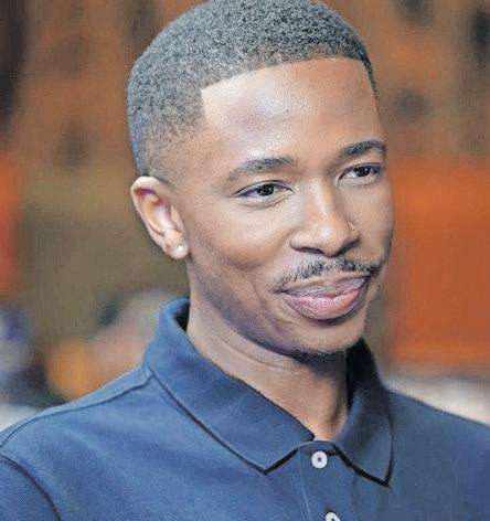 Lasizwe’s ‘Awkward Dates’ is returning to your TV