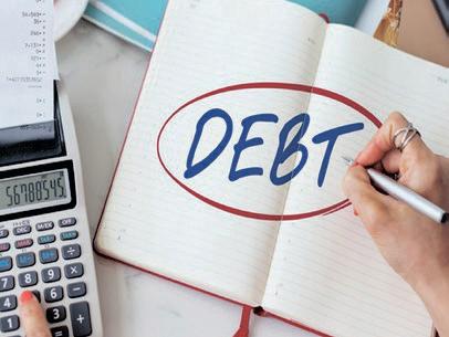 South Africans face ongoing financial strain amid slow economic recovery