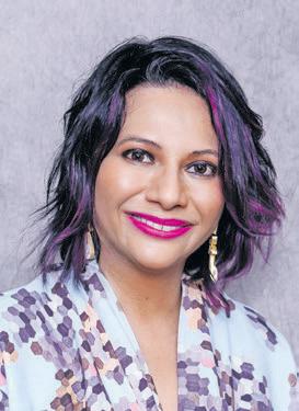Education’s vital role in SA’s political landscape
