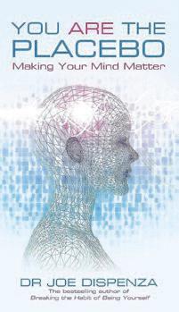 The hidden strength of belief: Insights from You Are the Placebo