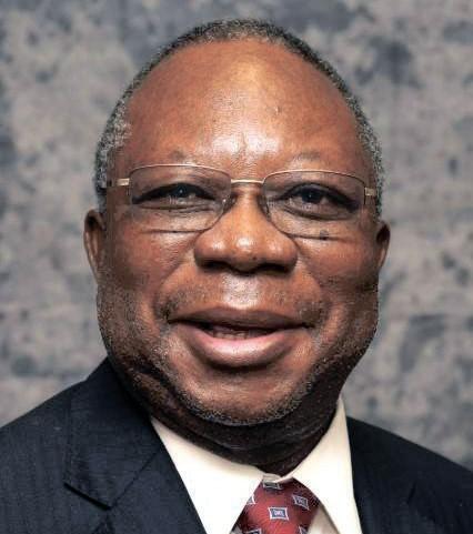 Rest In Peace Ambassador Mahlangu: Reflecting on Pixley ka Seme's legacy