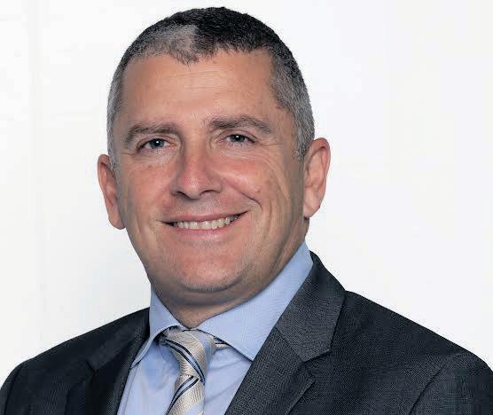 Old Mutual Group reports strong earnings, unveils Bank strategy