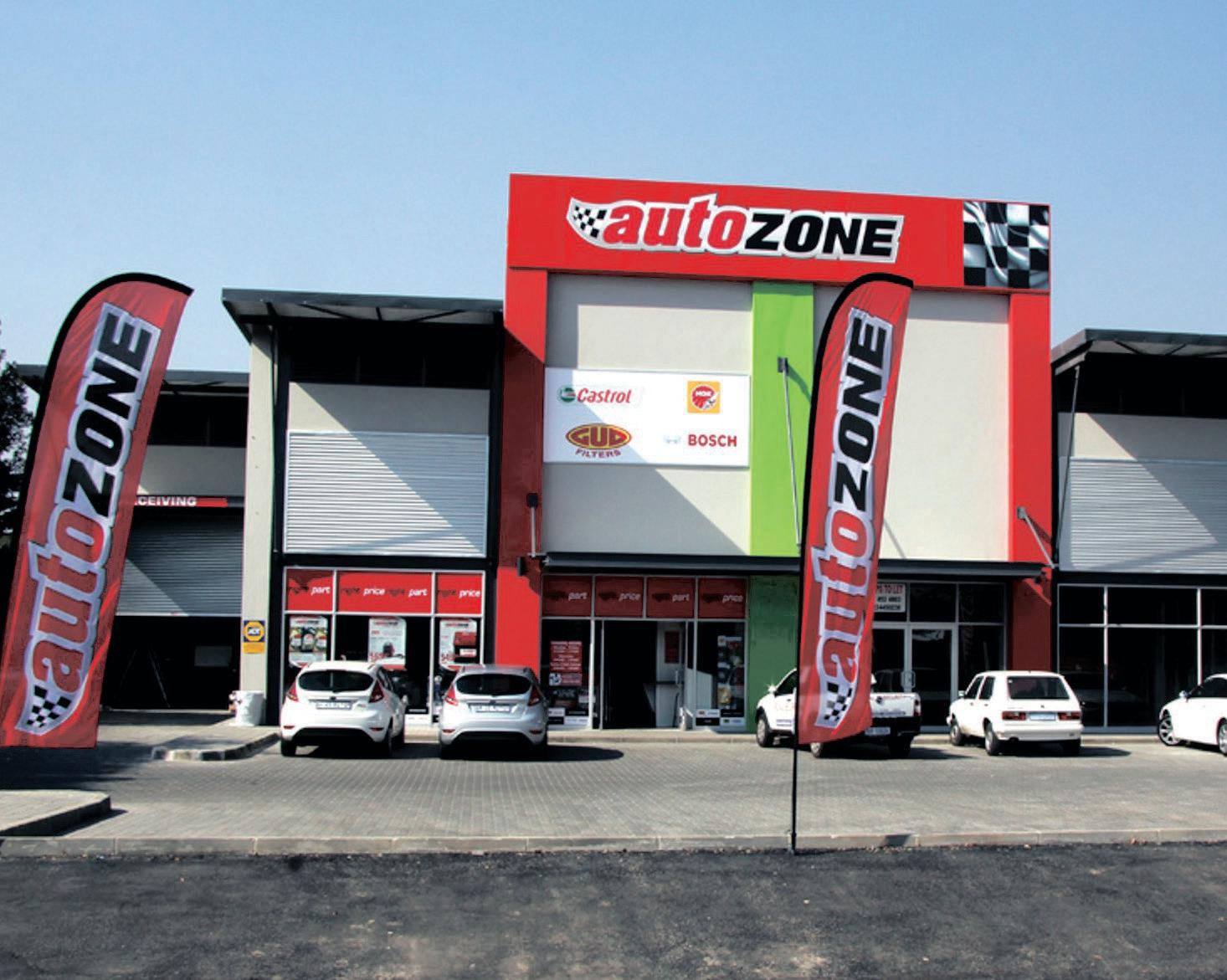 Metair's turnaround: Operating profit surges as vehicle production increases