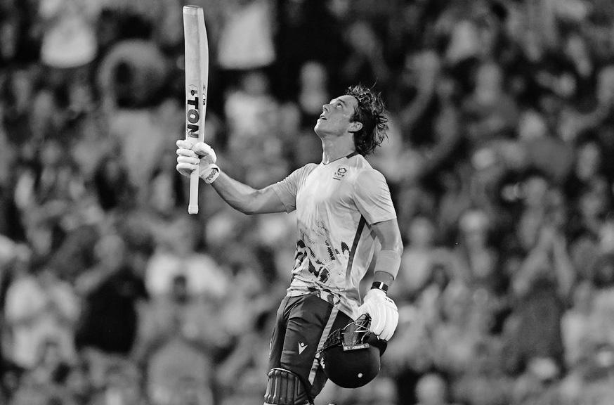 Brevis' R16.5m price tag is a gamechanger for SA cricket