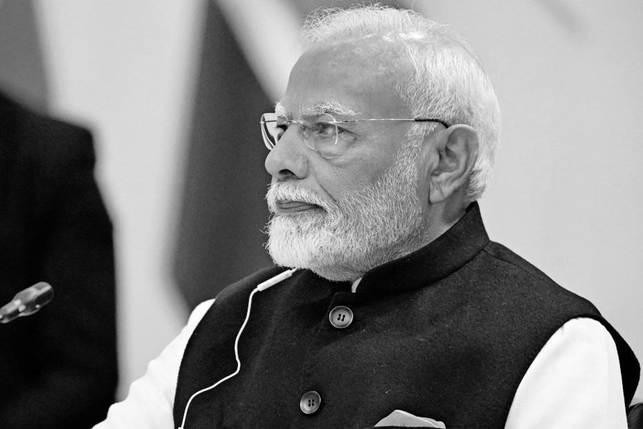 India’s GST reforms 2025 - growth for all