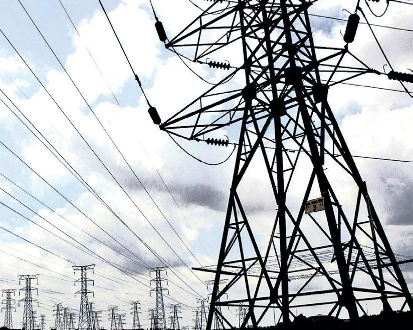 Energy experts stress need for broader reforms of SAWEM to benefit economy