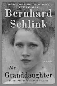 A man’s quest to uncover the truth reveals the deep scars of Germany’s divided history