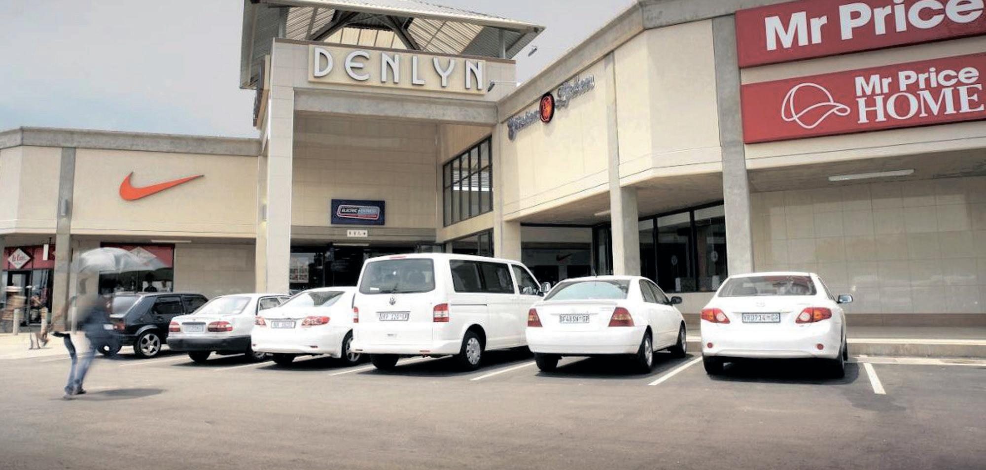 Safari Investments pays final dividend, plans to develop more retail properties