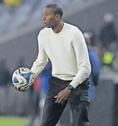 Pirates look to extend winning streak against struggling Siwelele FC