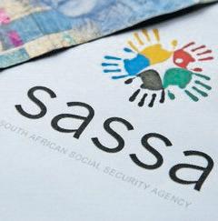 Con artists cashing in on Sassa grants – don’t fall for it