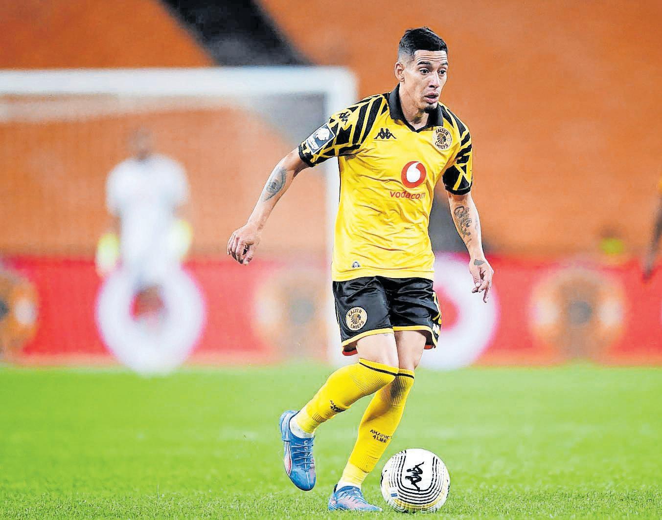 Sirino booed, but Chiefs coach said he heard joyful fans chant ‘Sirino, Sirino!’