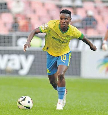 Cardoso asks ‘family’ for support