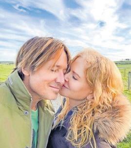 Weddings, divorce, beefs, and crashes in celeb land