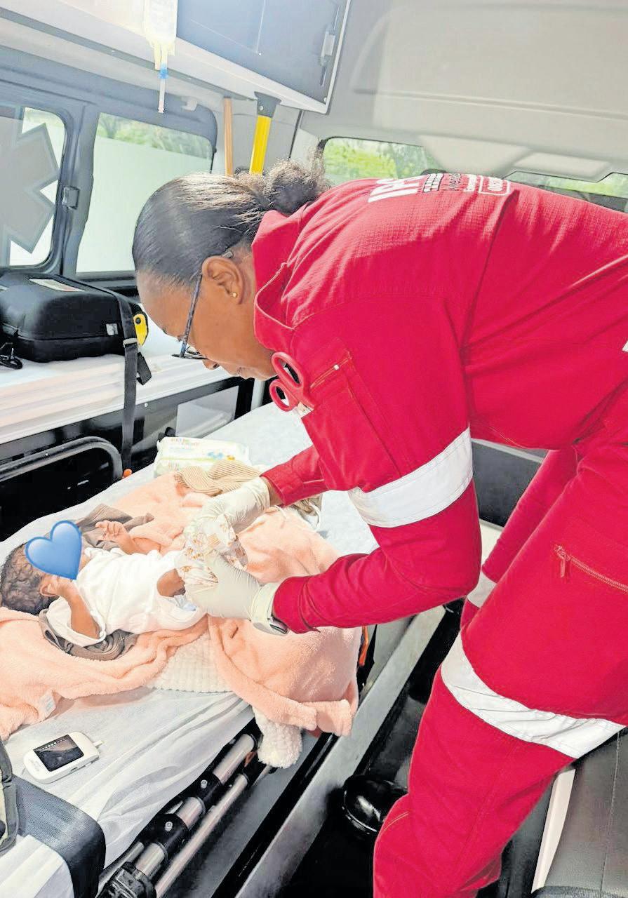 NGOs urge public to speak out as state moves to criminalise baby savers