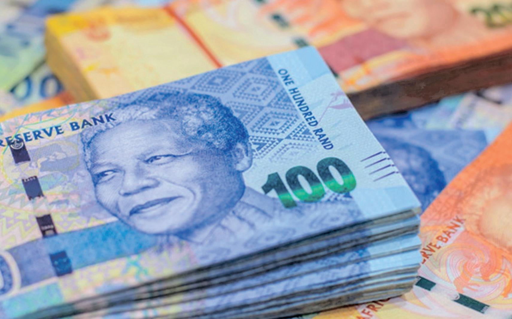 Interest rate cuts offer some relief but South Africans still struggling, say debt experts