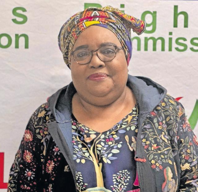 SAUCIC vows to challenge CRL Rights Commission