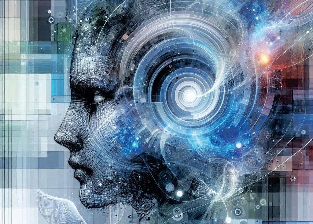 How to put your mental health first as a business owner