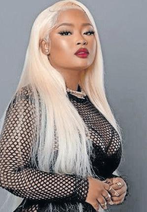Unpacking ‘Slay Queens’: inside South Africa’s most controversial lifestyle