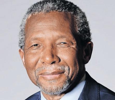 Unisa raises millions for student support