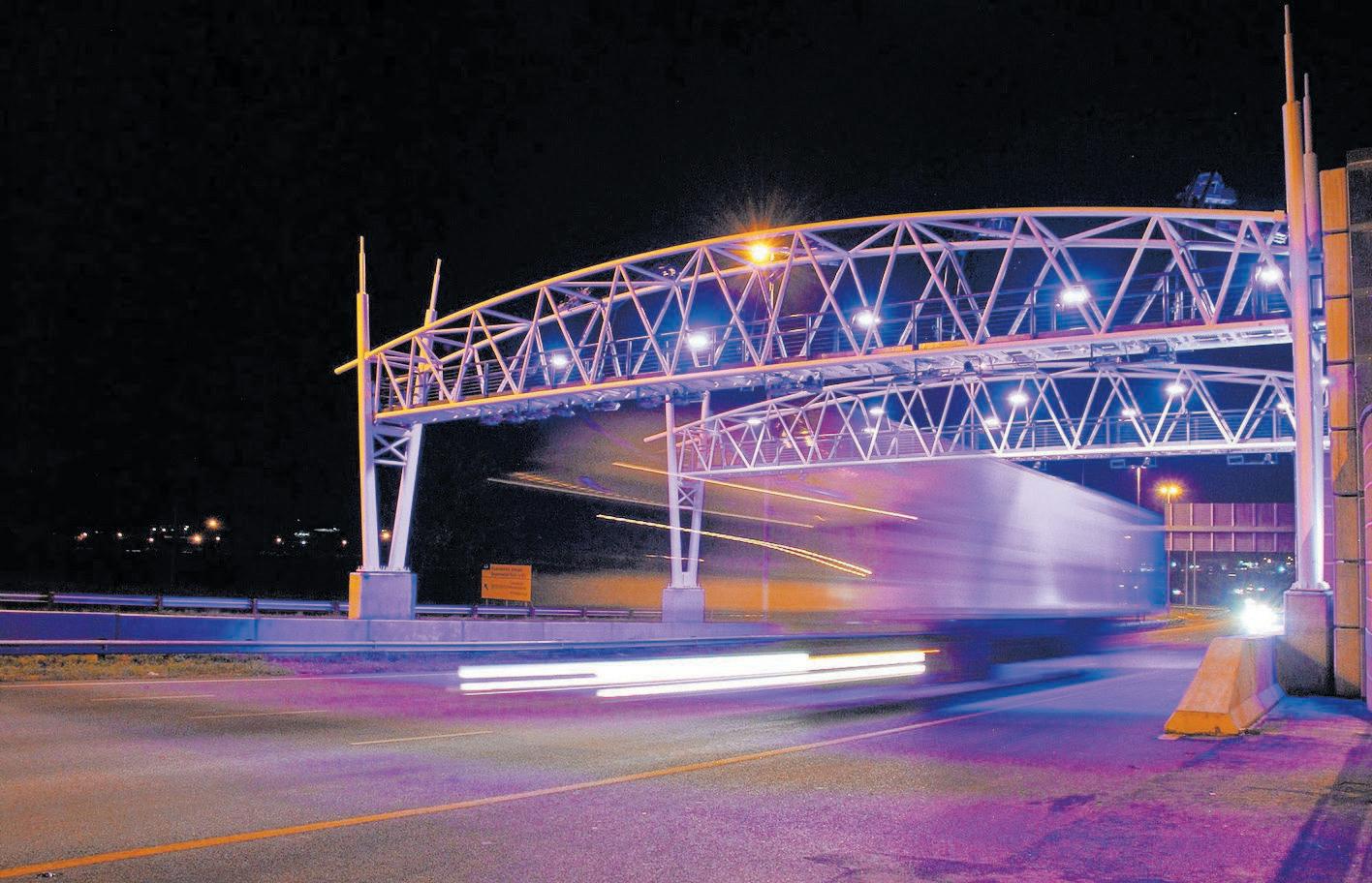 SANRAL suffers R29bn financial loss as result of unpaid e-tolls