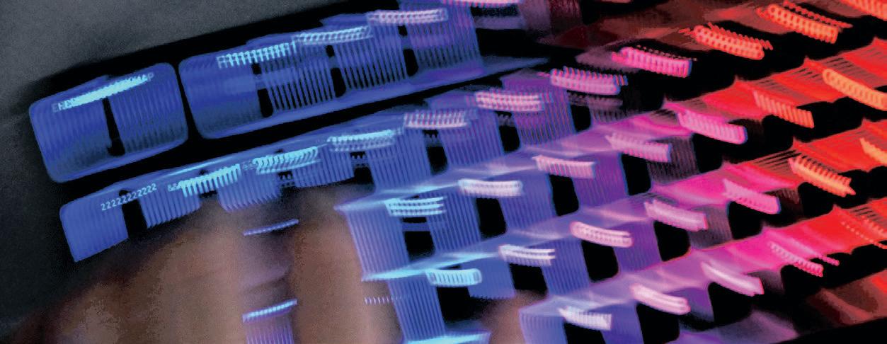 How Africa's gaming sector can power impactful development