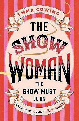 Feminism, family, lives of performers