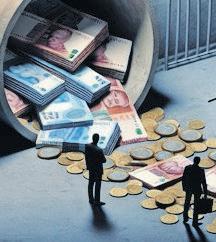 FATF lifts South Africa from grey list: What it means for the economy