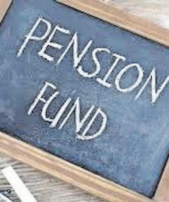 Pension fund faces backlash for ignoring member's withdrawal instructions