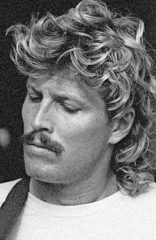 Inside Ziggy Alberts’ ‘Cyclone’ and his reunion with Jeremy Loops