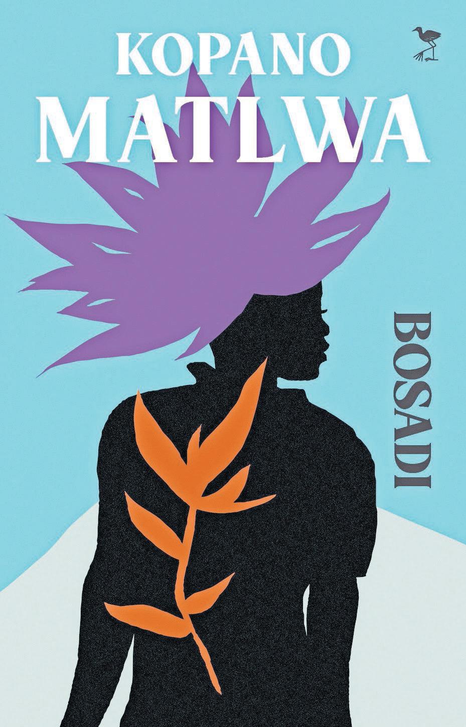 'Bosadi' tears open the silent wounds of womanhood