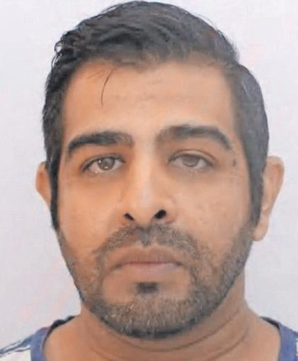 Silence and delays haunt Lindiwe Sisulu's cyberbullying case against Goolam Vawda