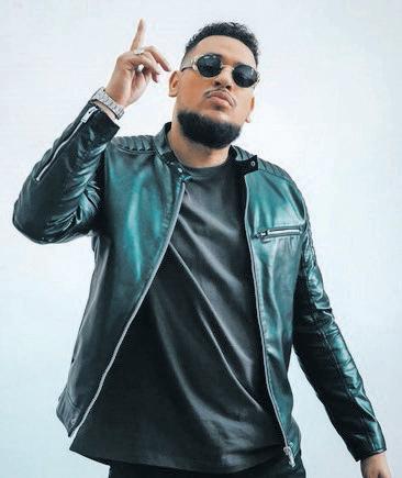 Alleged gunmen in AKA murder case drop extradition appeal from Eswatini