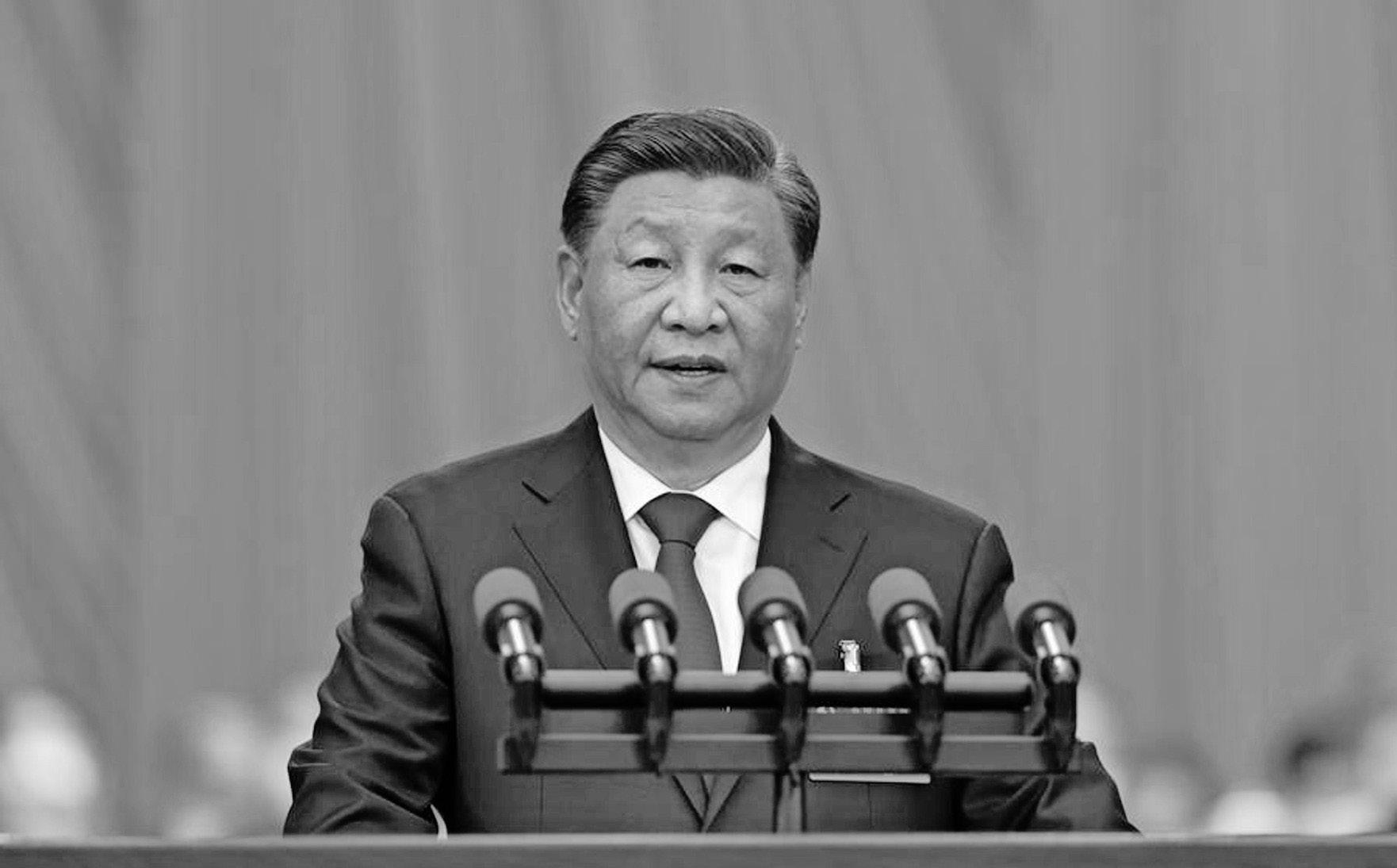 Let us do more for women's all-round development