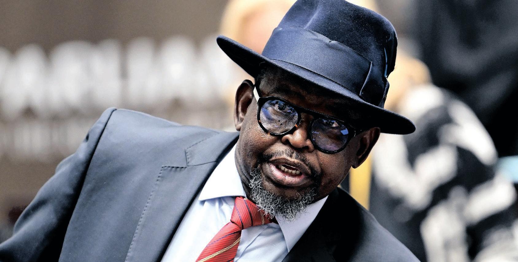 MTBPS sets the stage for tax compliance and sustainable growth