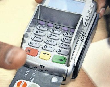 Smart shopping on Black Friday: How to avoid debt traps