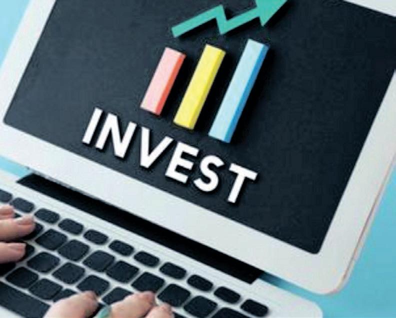 Why offshore diversification is essential for local investors