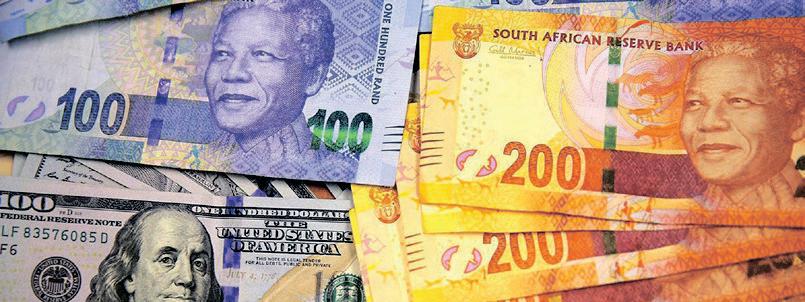 South Africa needs new tools to win the war against tender corruption