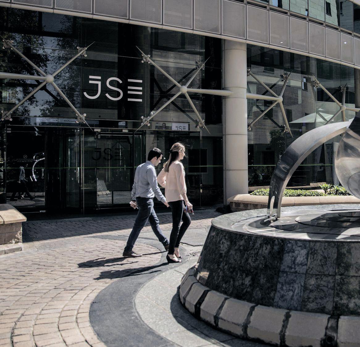 More of the same: Financial markets remain nervous about AI stocks