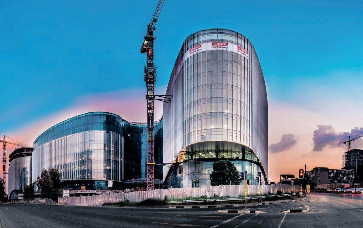 Discovery Bank faces R3m fine from PA for compliance failures, lack of staff training