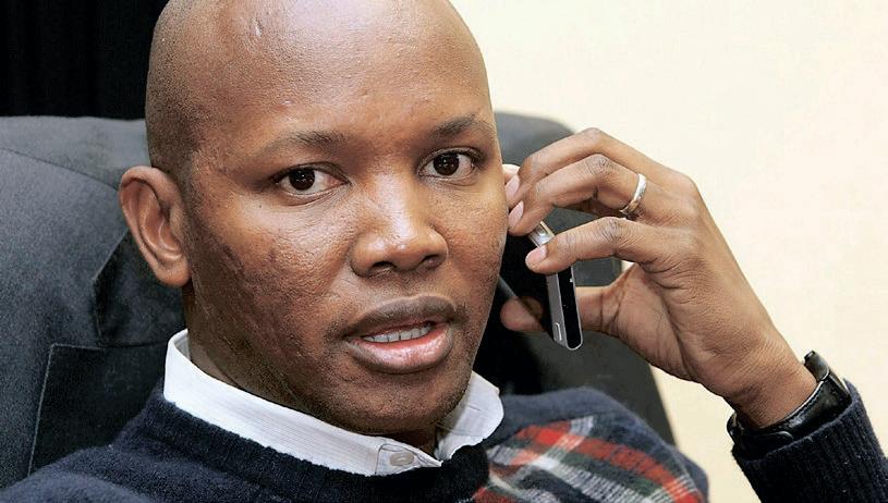 Beyond money: The real significance of the Vodacom Please Call Me settlement