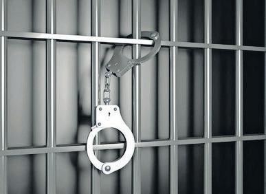 Transgender inmate wins landmark ruling