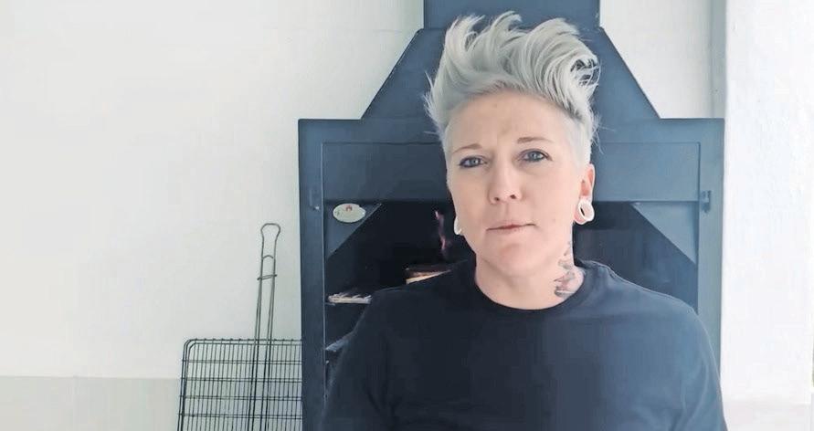 Civil Aviation investigators probe helicopter crash that killed TV chef Steffens