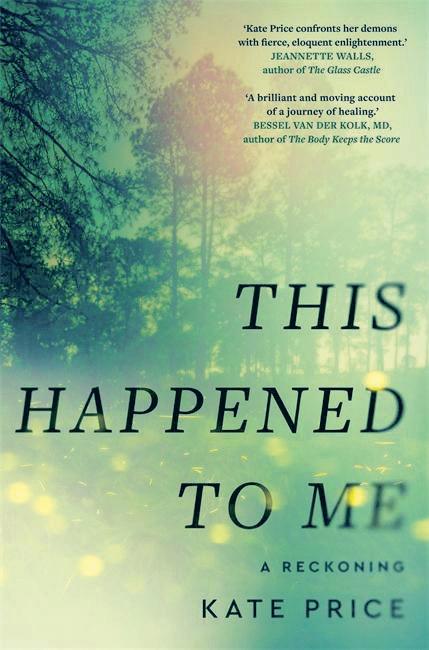 Some stories don’t always ask to be told