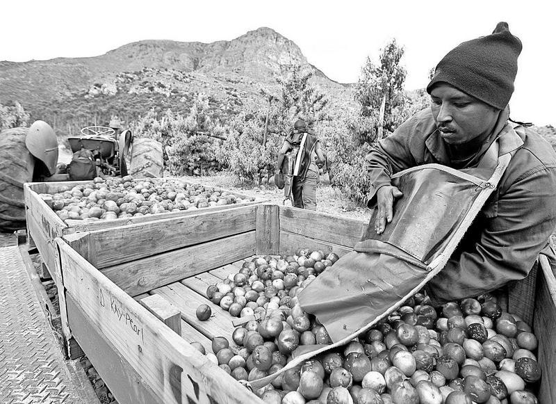 Lessons from Xi Jinping’s leadership, China’s rise